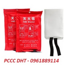 ĐƠN VỊ BÁN CHĂN CHIÊN CHỮA CHÁY GIÁ TỐT NHẤT TẠI HẢI DƯƠNG